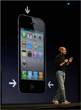 appleiphone4.jpg