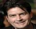 Want less Charlie Sheen? There's an app for that