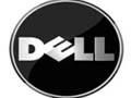 Dell to buy storage provider 3Par for $1.13 billion