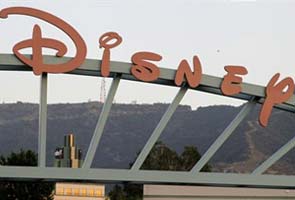 Disney to shut down online movie store, website