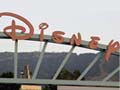 Disney to shut down online movie store, website