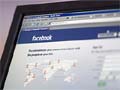 Facebook India gets voice updates