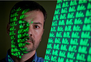 Gadgets bring new opportunities for hackers