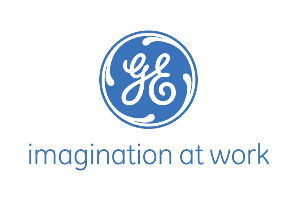 GE investing $1Billion in Bay Area software hub