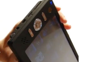 $35 tablet launching this month?