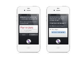 New iPhone launch turns into remembrance for Jobs