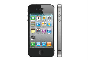 Review: iPhone 4S conceals sheer magic