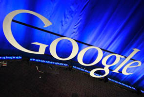 Google chief declares war on 'illicit networks'