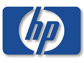 HP shows recovery following PC flip-flop fallout