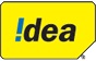 Idea Cellular slashes 3G tariff