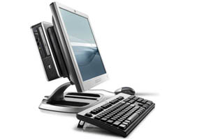 India PC sales up 15.7 percent in Apr-Jun 2012: IDC
