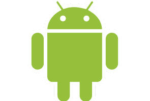 Android leads market ahead of Apple