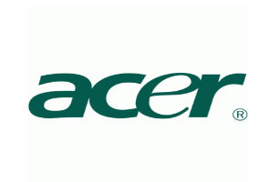 Acer pledges efforts to rebound amid slowing sales