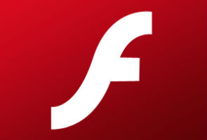 No Adobe Flash support for Jelly Bean, new installs to stop on August 15
