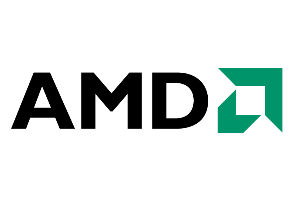 Sales of new chip lift AMD to 2Q profit