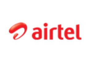 Airtel launches 3G international video calling