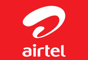 Airtel to launch 4G services in Kolkata this month