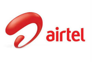 Airtel to pay Rs. 15,000 for 'abrupt' disconnection of call services