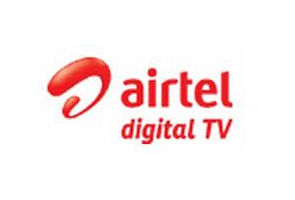 Airtel Digital TV adds 41 new channels