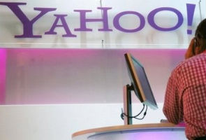 Yahoo!, Alibaba in talks over Alipay