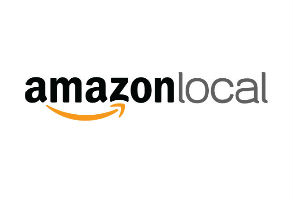 Amazon starts AmazonLocal online deals site