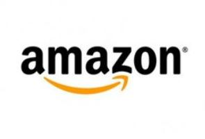 Amazon FDI request gets GOI approval