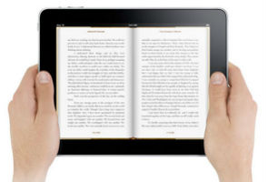 Apple denies e-book pricing scheme