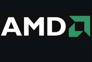 AMD names new CEO from Lenovo