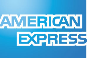 American Express to offer coupons via Facebook