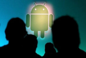 Android smartphone share to rise, prices to fall