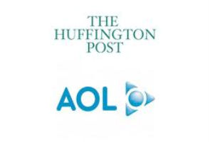 Huffington Post, AOL face lawsuit from blogger