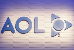 Microsoft deal with AOL part of patent scramble