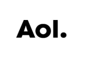 AOL posts profit in 'milestone' quarter