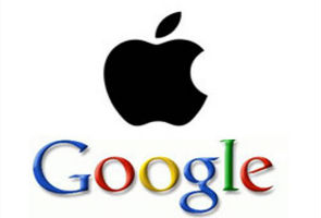 Apple, Google asked to testify on mobile privacy