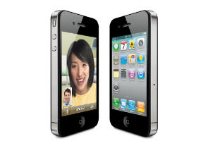 Lawsuit over 'Jew or not Jew' iPhone app dropped