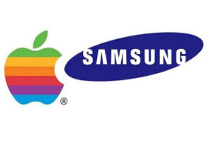 Judge says Apple/Samsung ruling in Australia next week