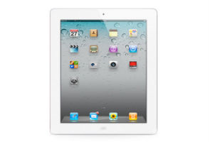 It's Official: iPad 2 in India on April 29