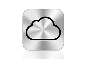 Apple's iCloud to get major update with photo sharing and social features