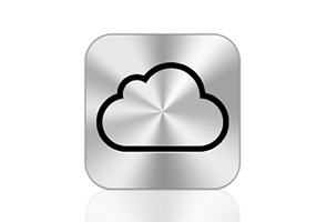 Apple's iCloud to get major update with photo sharing and social features