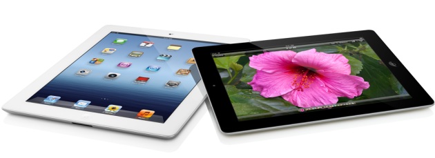 Which iPad should you buy?
