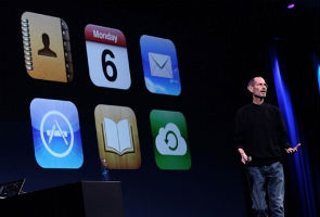 Which Apps are threatened by Apple's upgrades?