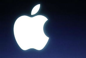 Apple to hold media event on education next week