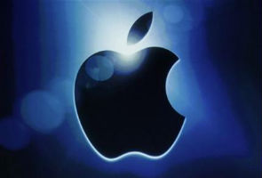 Apple may be considering stock split: Bernstein