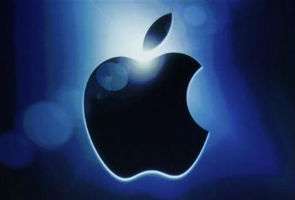 China promises Apple it will boost intellectual property protection