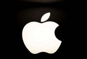 Apple, book publishers facing potential US suit