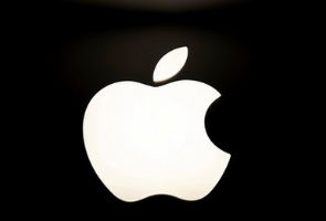 Apple working on universal touchscreen remote
