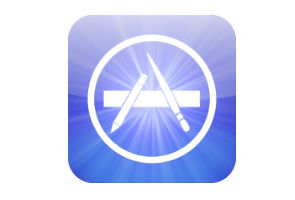 Apple's app store downloads cross 15 billion
