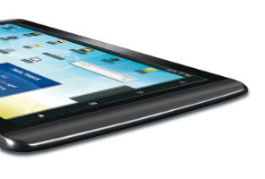 Android tablet maker Archos sees strong 2012 growth