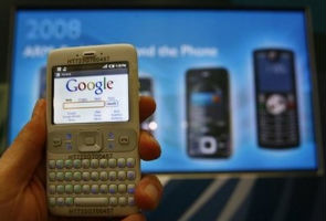Asia-Pacific smartphone market to double by 2016
