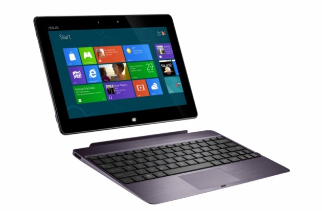 Microsoft charging $85 per Windows RT tablet: Report